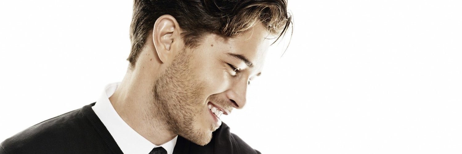 LachowskiNews's profile banner image