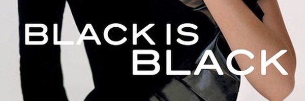 amicamagazine Profile Banner