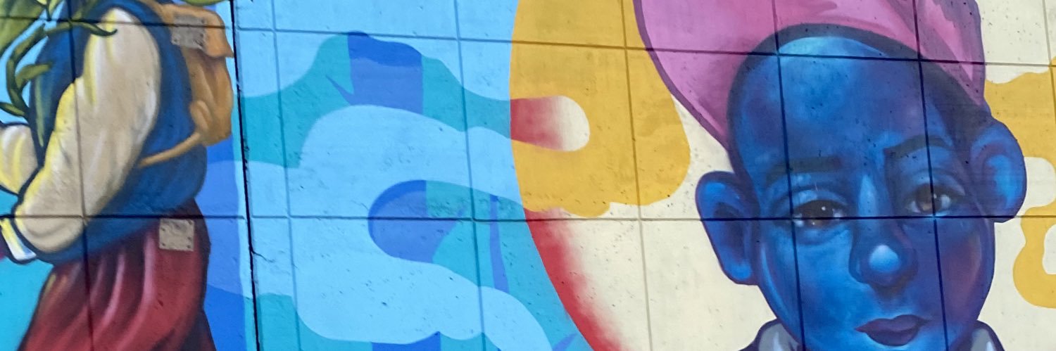 Lukecuz's profile banner image