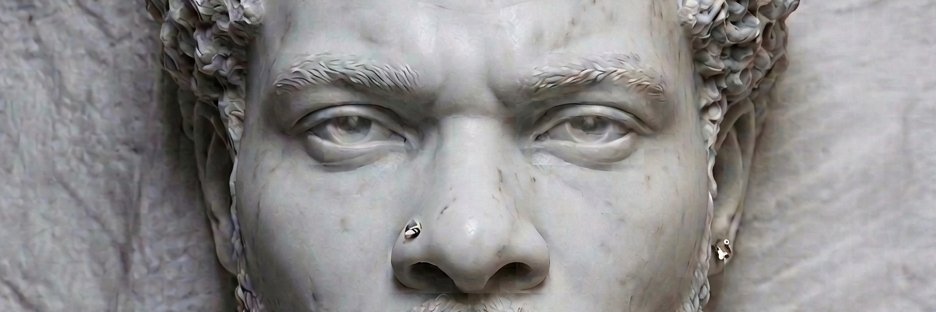 Medoskyone's profile banner image