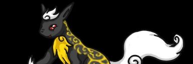 laokia's profile banner image