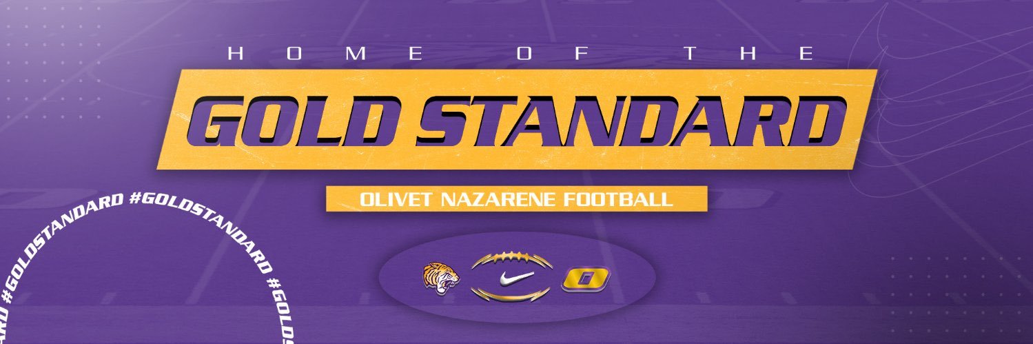 Ryan Overstreet banner