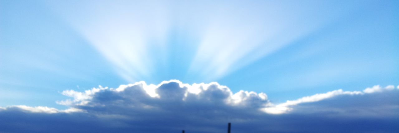 ydmaa1008's profile banner image