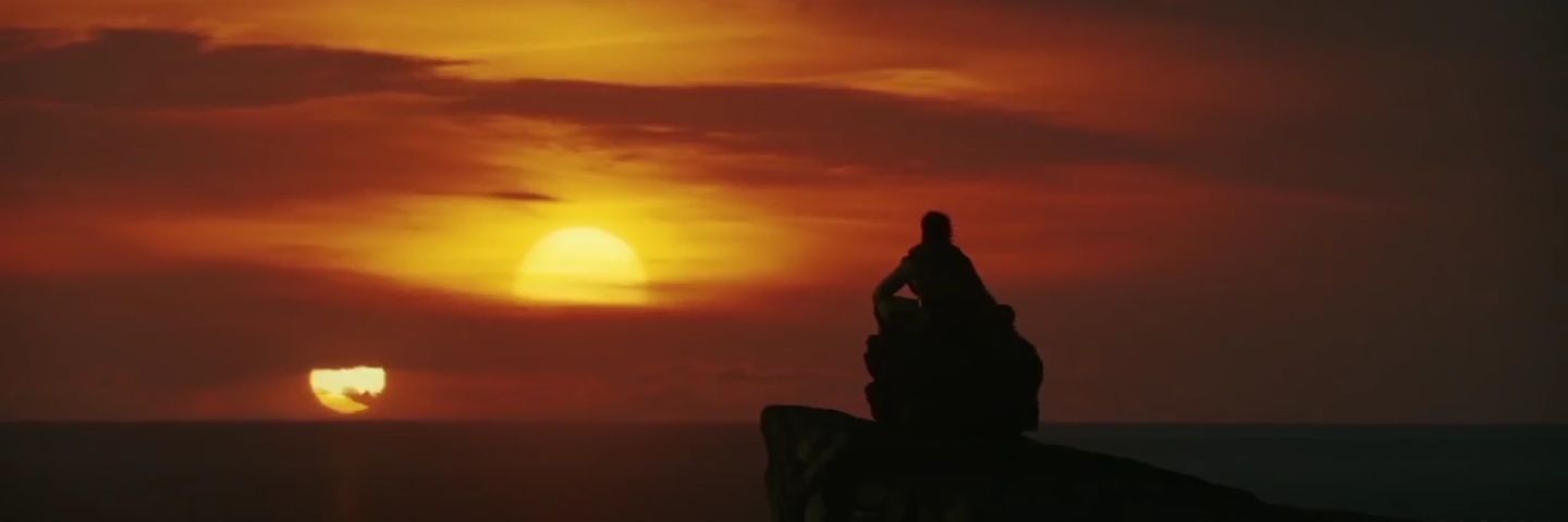 HereComesMarkHamill banner