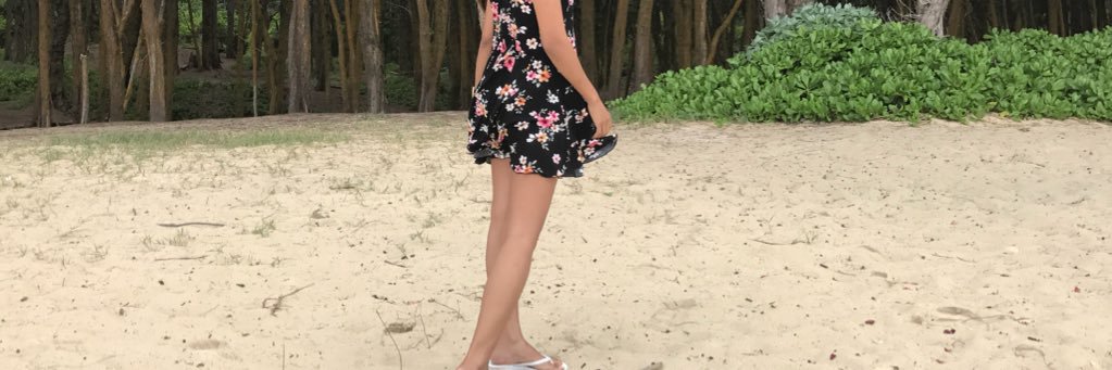 MEronalyne's profile banner image
