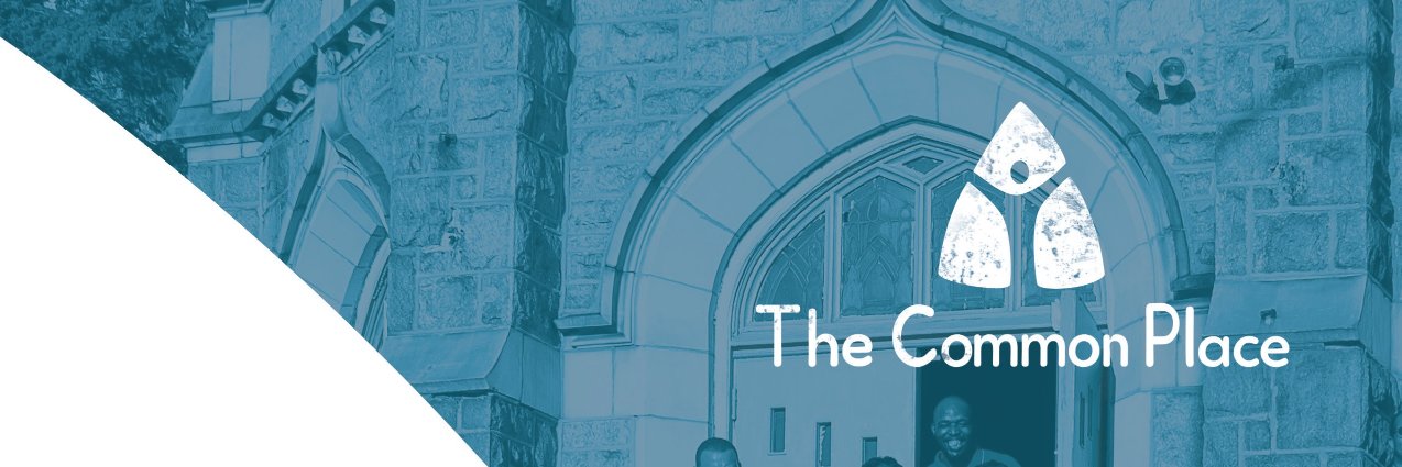 tcpphilly's profile banner image