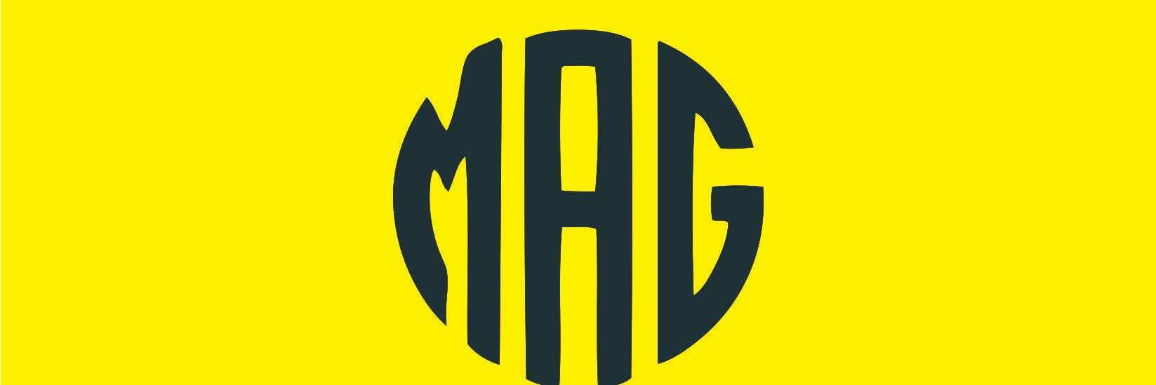 WahidGhany's profile banner image