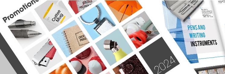 i-Branded Ltd banner