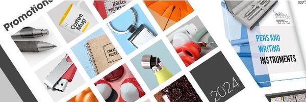 i_branded Profile Banner