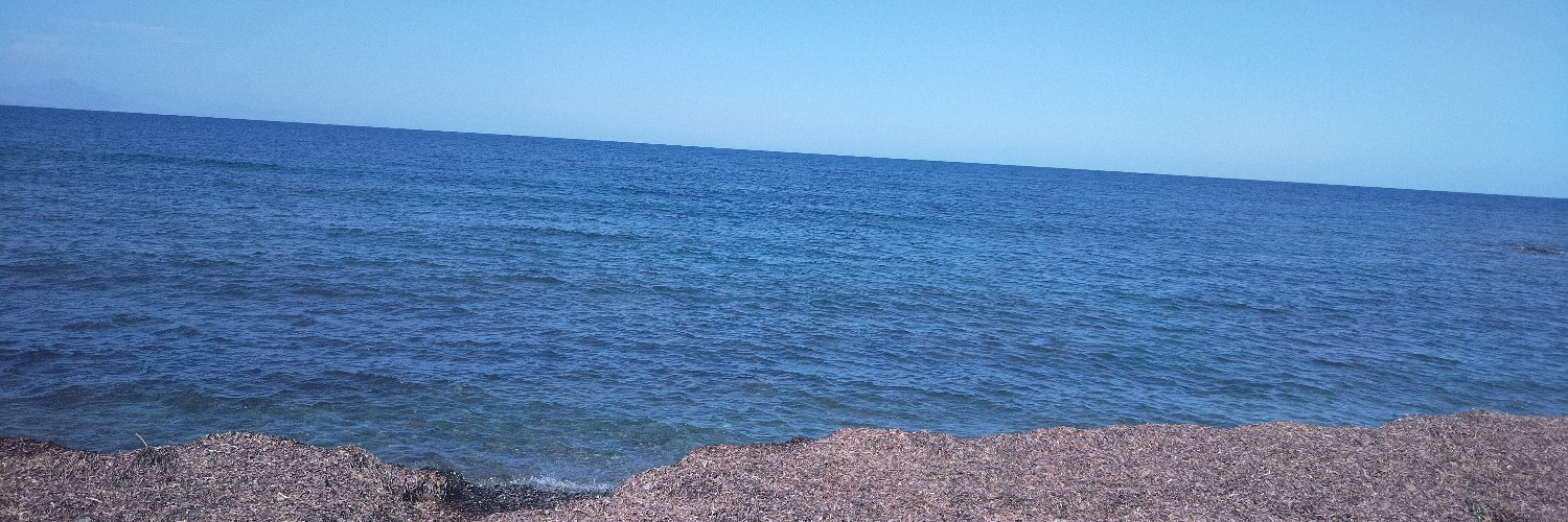 Kid_Qalidad's profile banner image