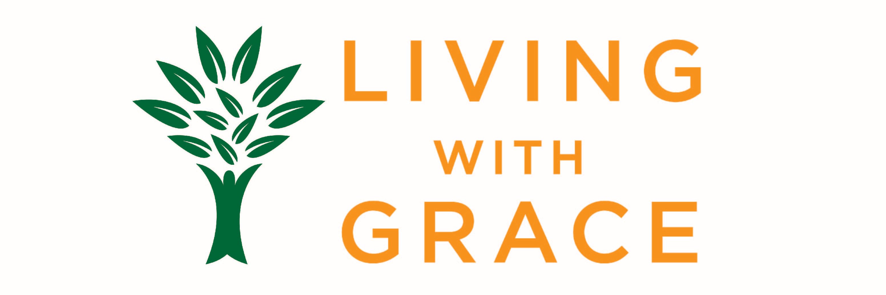 LivingWG's profile banner image