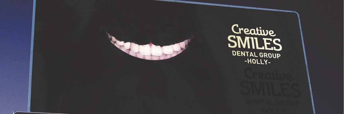 Mathilde_Rbn01's profile banner image