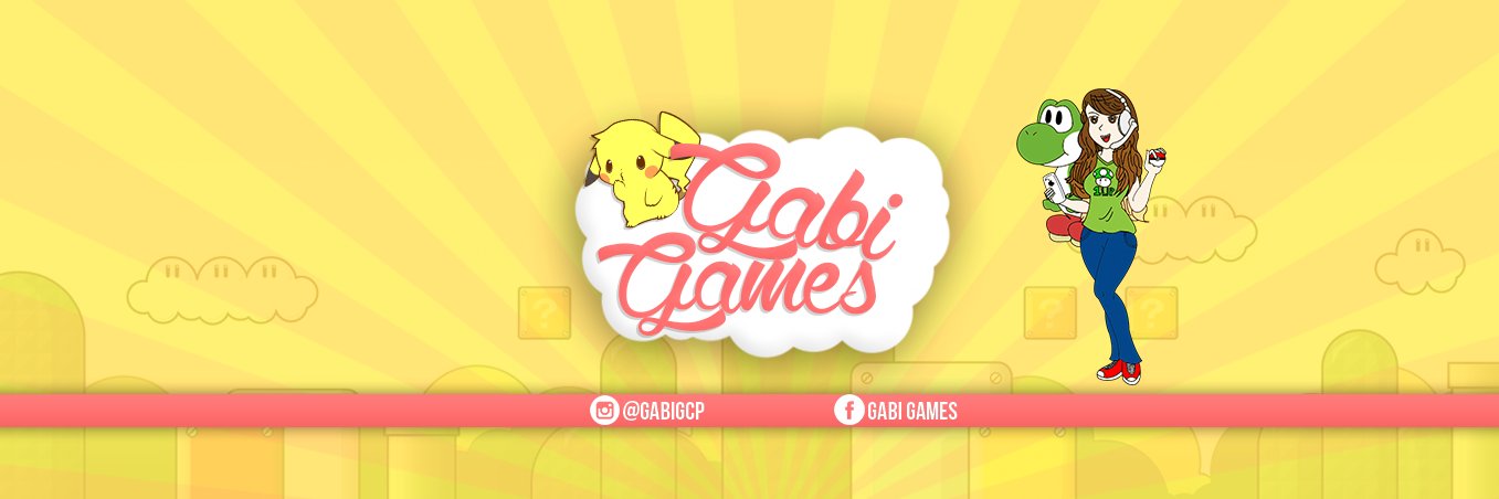 gabigcp's profile banner image