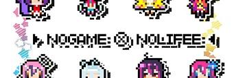 loveinusan's profile banner image