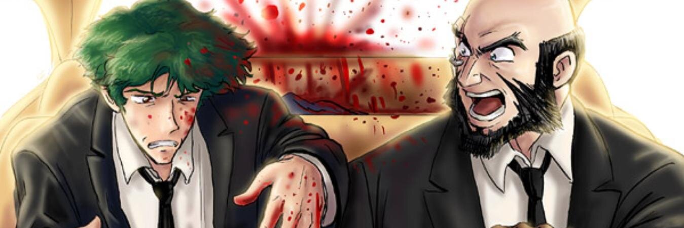 TehUldan's profile banner image