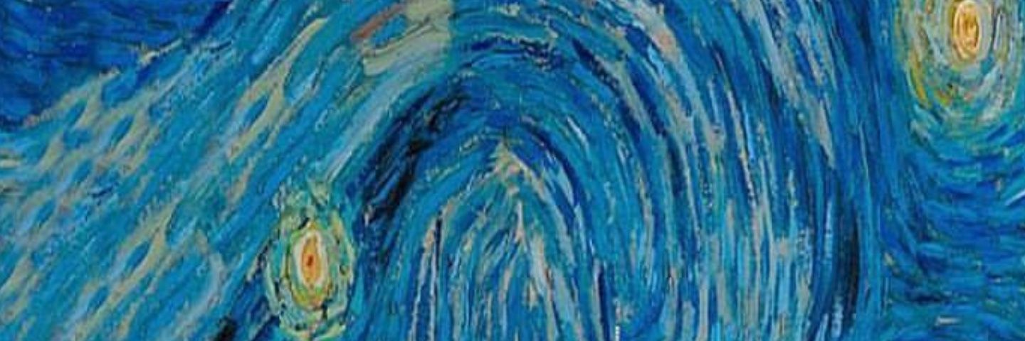 Hellokianaa's profile banner image