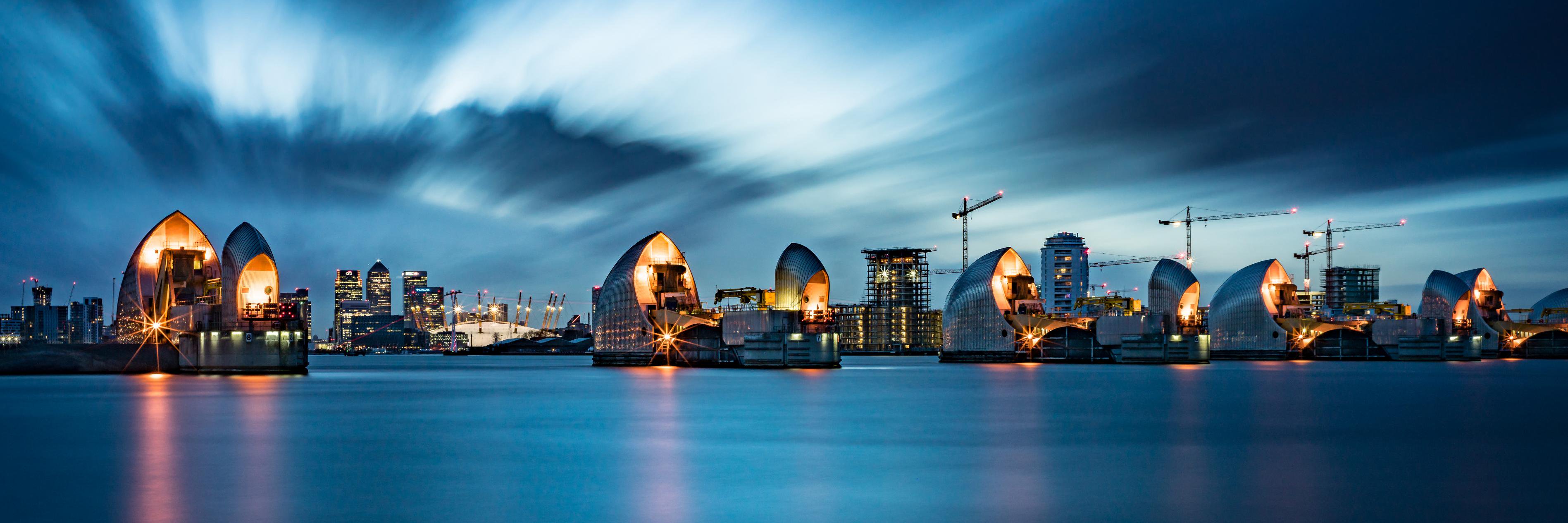 CreatoursUK's profile banner image