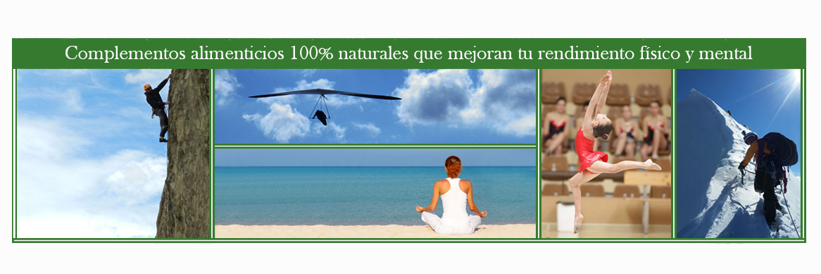 YesNatural_eu's profile banner image