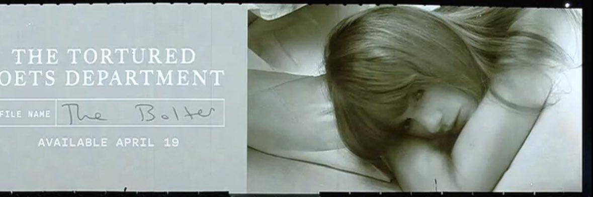 lyceris13's profile banner image