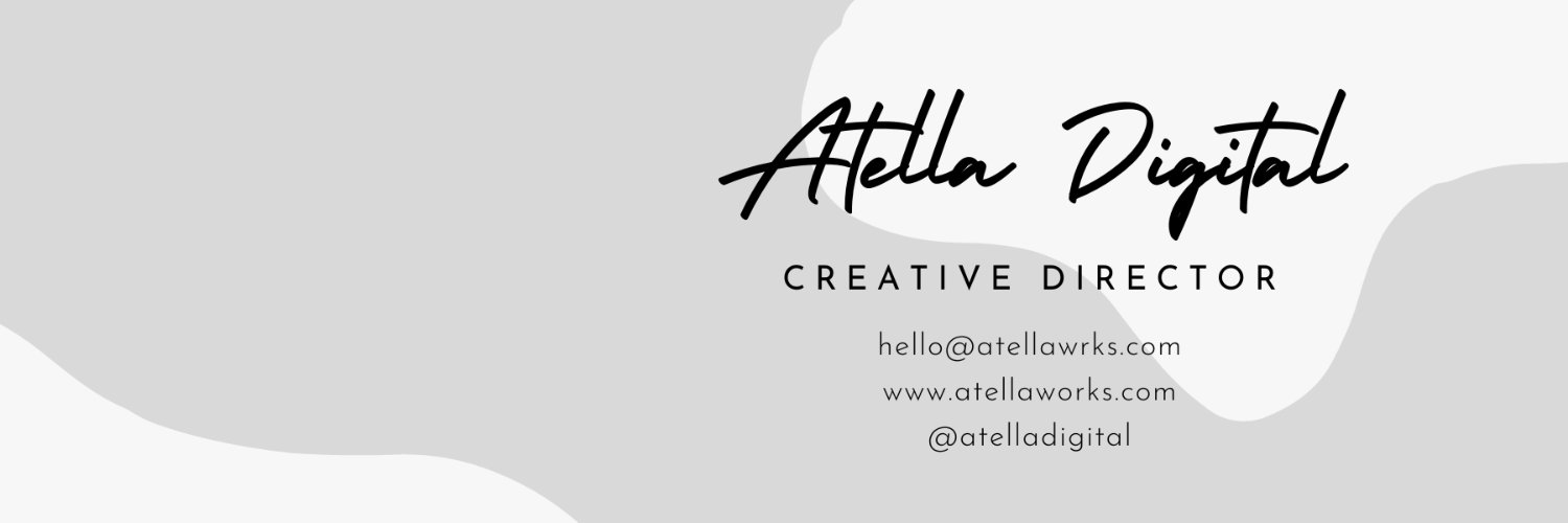 emilyasmithwork's profile banner image