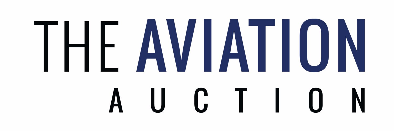 TheAVAuction's profile banner image