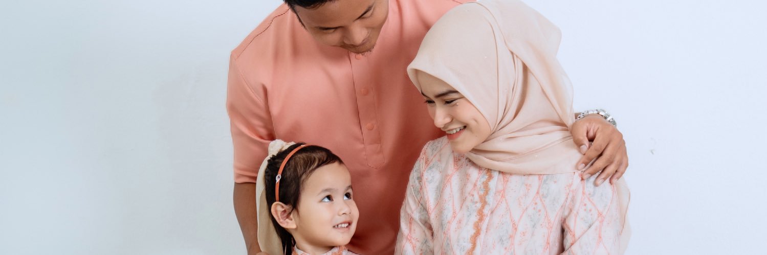 akram_aqim's profile banner image