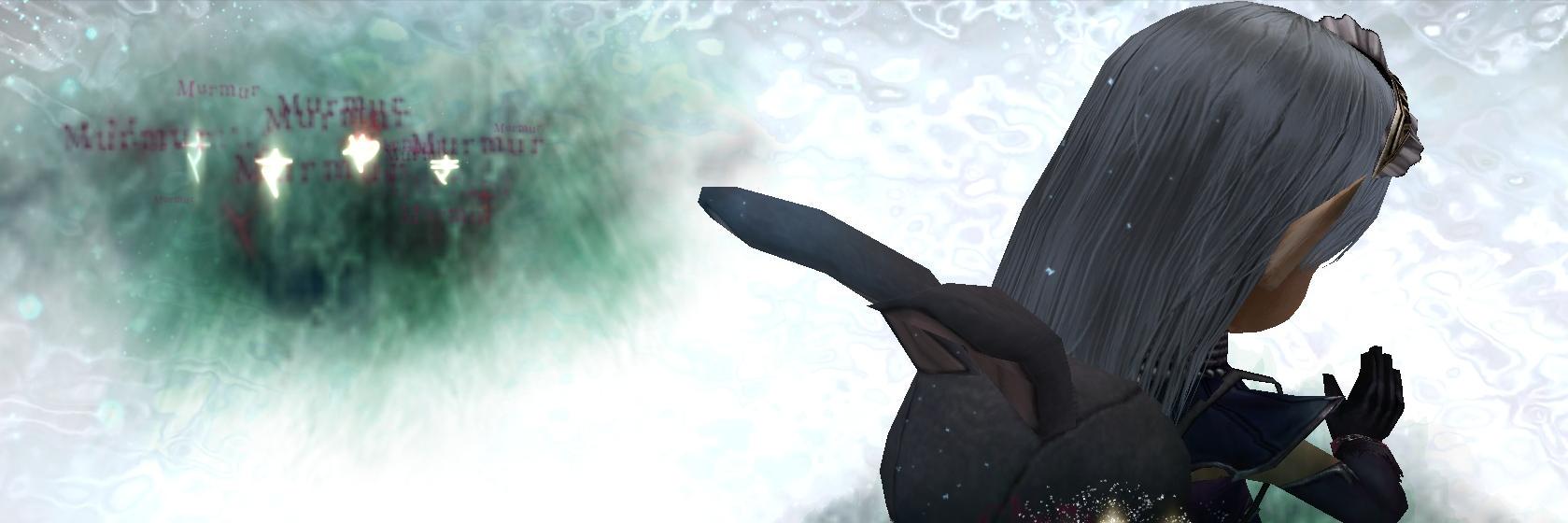 トロ banner