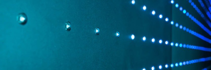 dlaurini's profile banner image