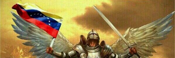 NelsonOnti's profile banner image