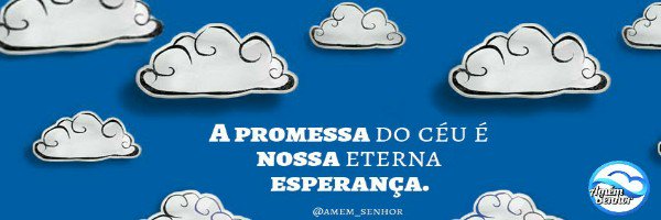 amemsenhor_'s profile banner image