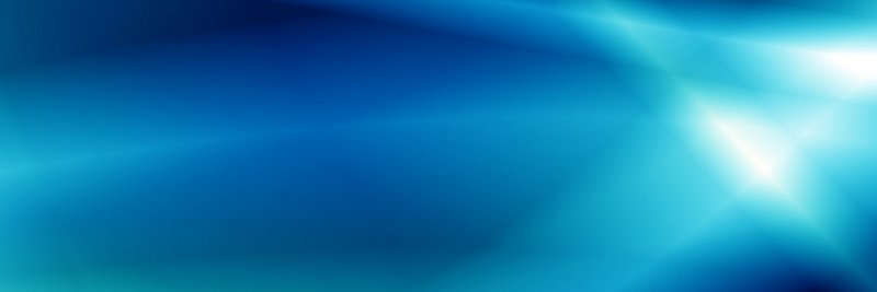 anubd06's profile banner image