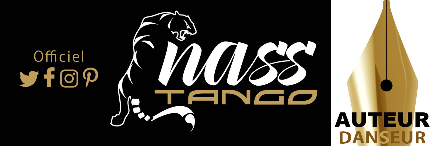 NassTango's profile banner image