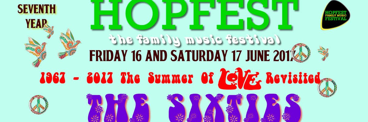 hopfest2016's profile banner image