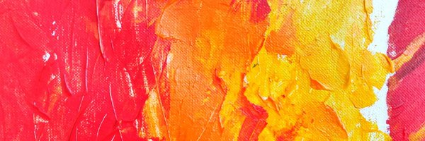 saraswatlalit Profile Banner
