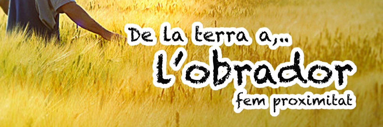 Flequers Artesans banner