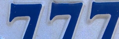 ericksonn_06's profile banner image