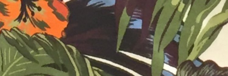 afifabdl's profile banner image