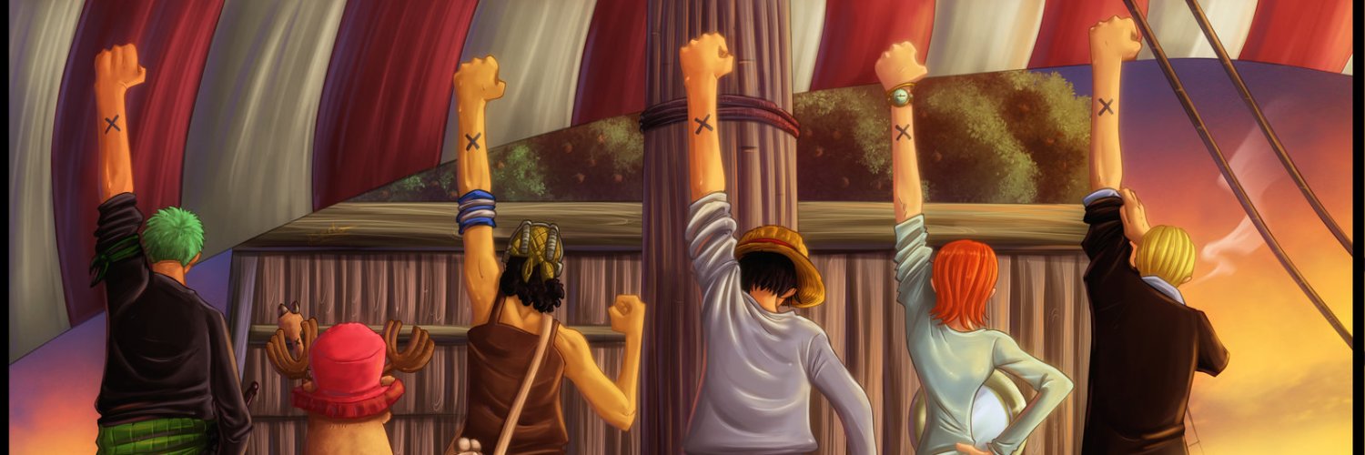 l2io91's profile banner image