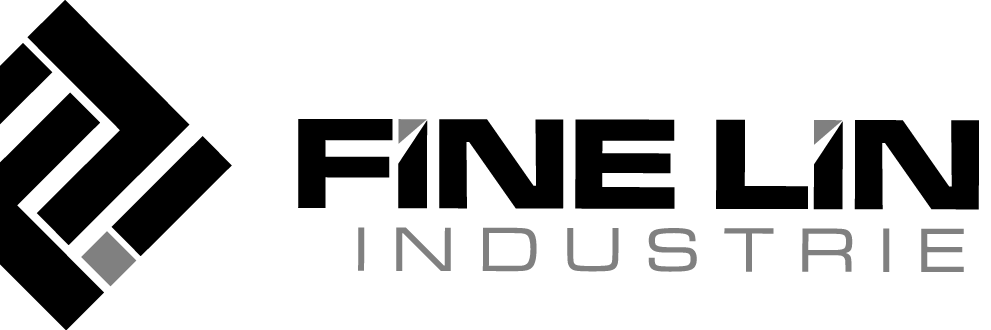 FineLineInd's profile banner image