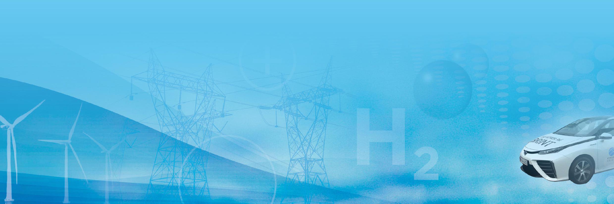 HyBalance banner