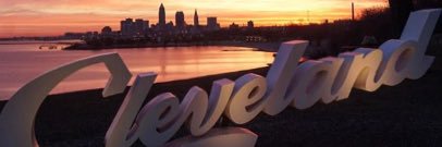 andyms22's profile banner image