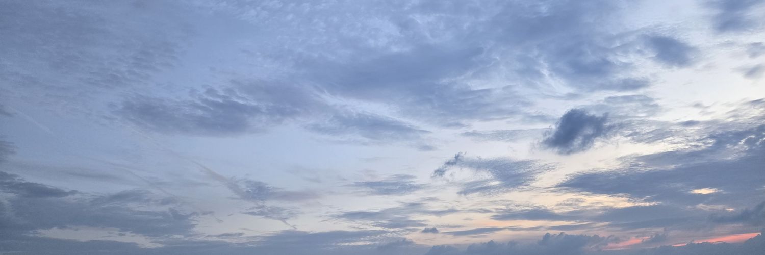 jonedw's profile banner image