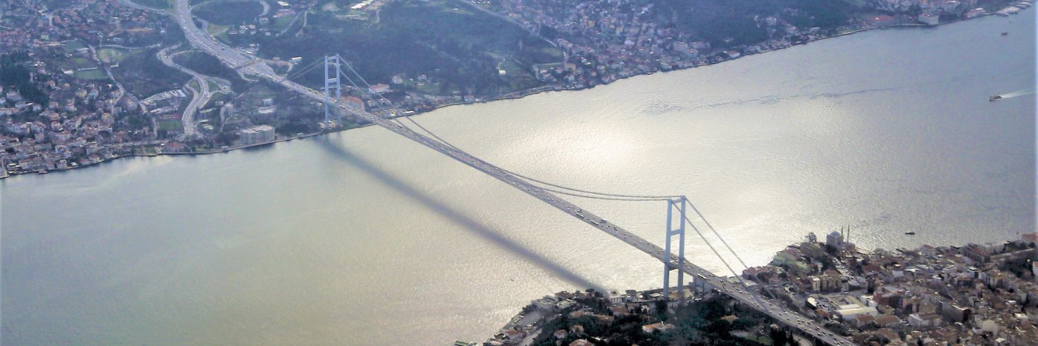 Atlantic Council Turkey Program banner