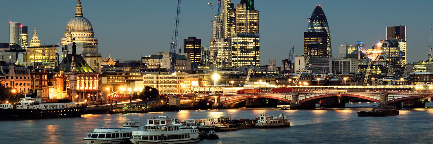 CapitalCruising banner