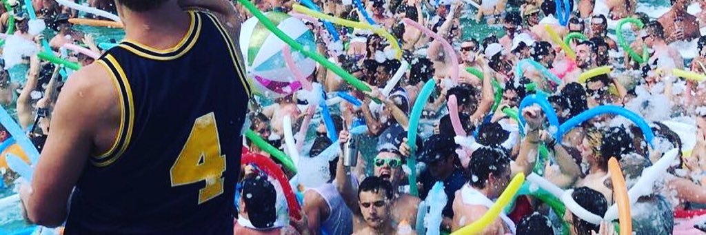 larson_47's profile banner image