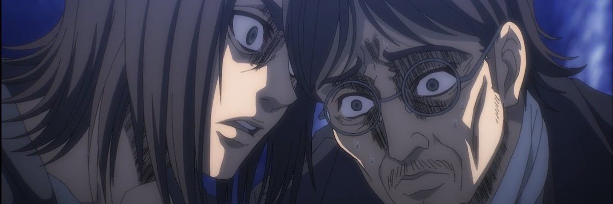 davinoutt's profile banner image