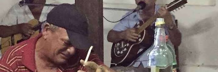 joaopedrolpt's profile banner image