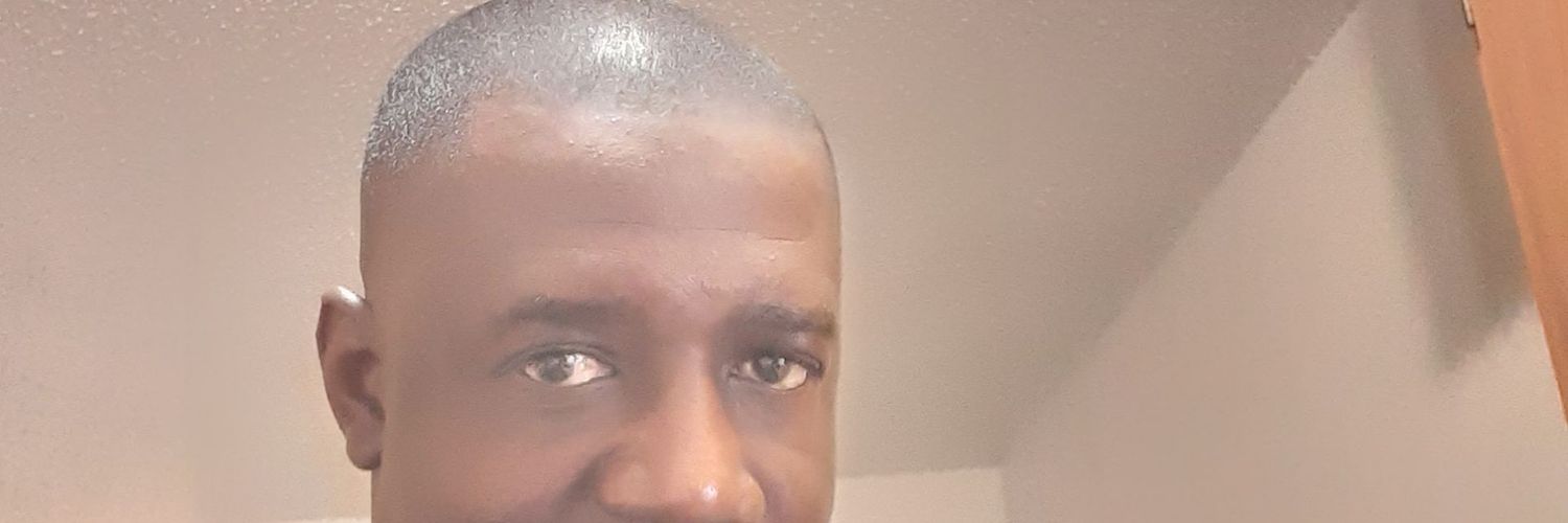 LKemp50's profile banner image