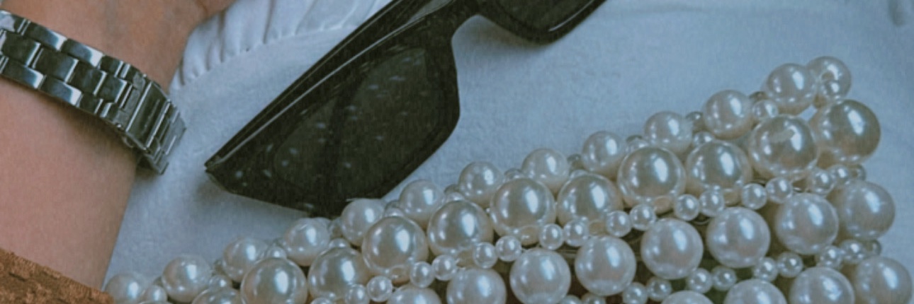 Ajeng_ADS's profile banner image