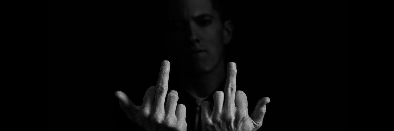 MiOtroYoFuma's profile banner image